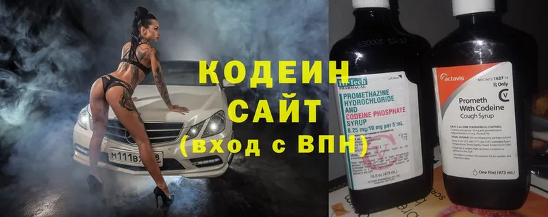 купить наркотики цена  Большой Камень  Кодеин Purple Drank 